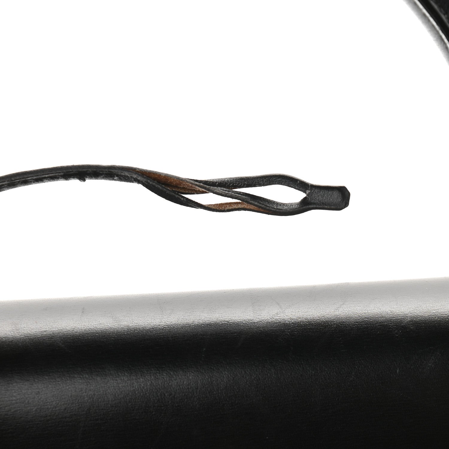 Hermes Box Kelly Sellier 28 Black 13 of 14