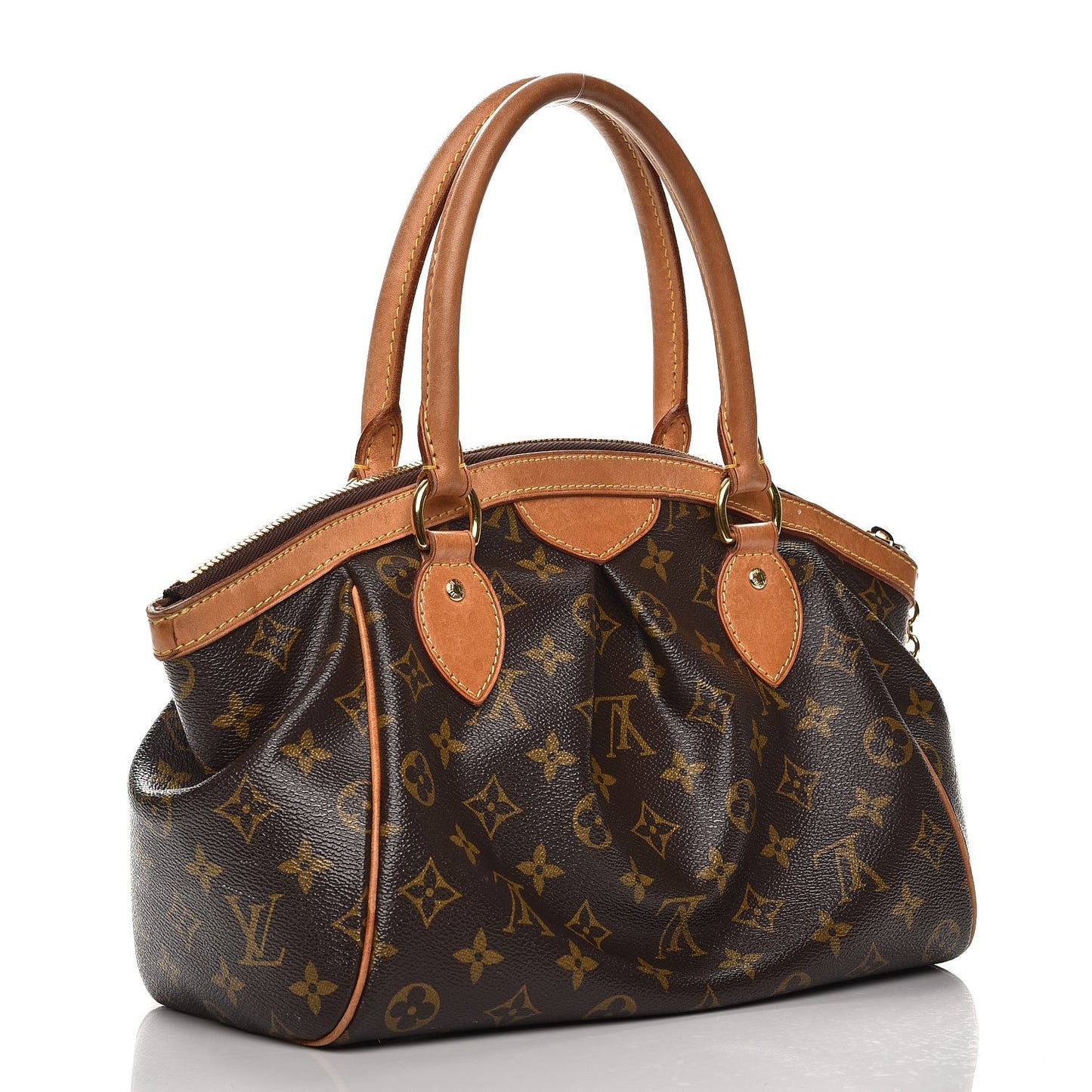 Monogram Tivoli PM