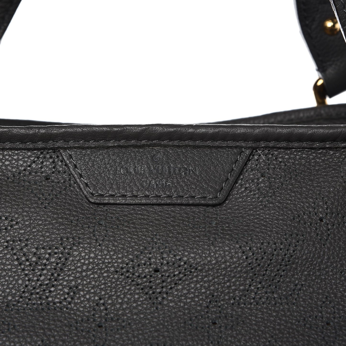 Mahina Stellar GM Anthracite