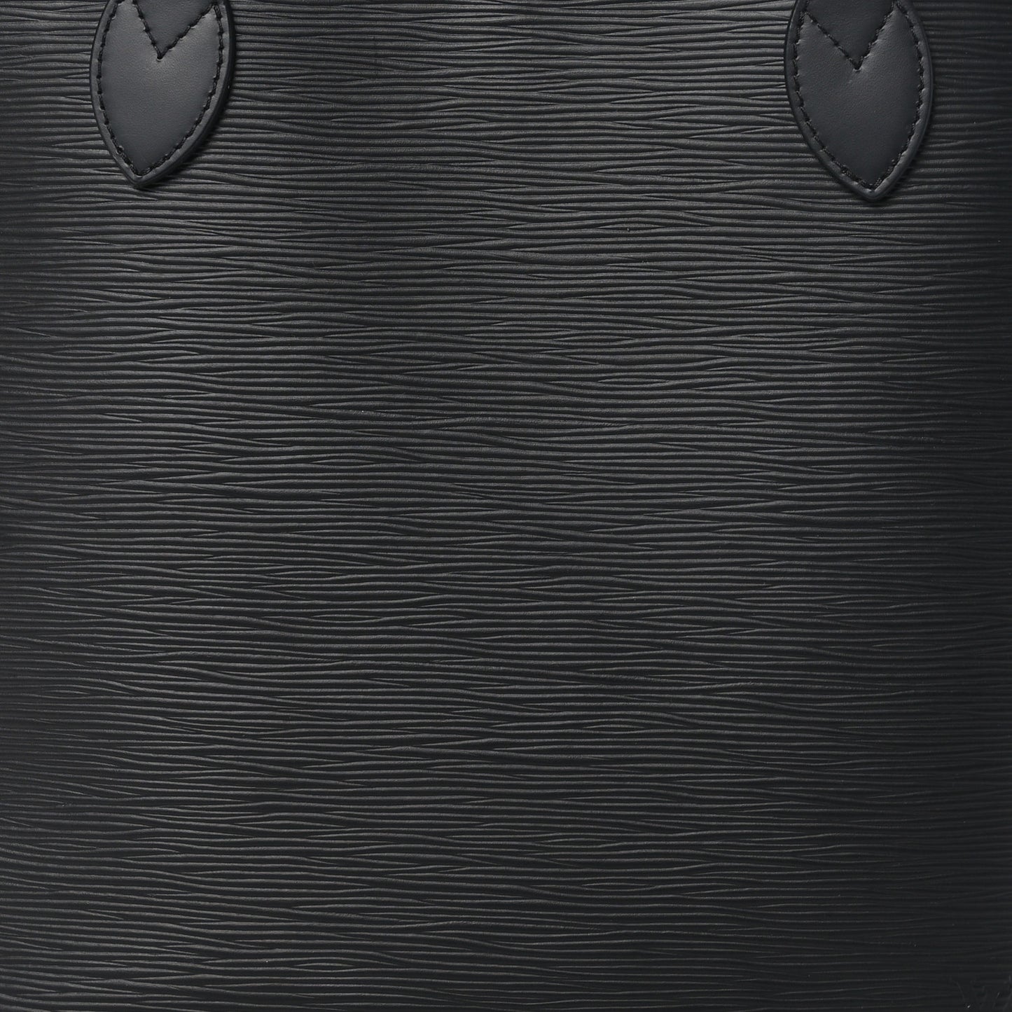 Epi Neverfull MM Black