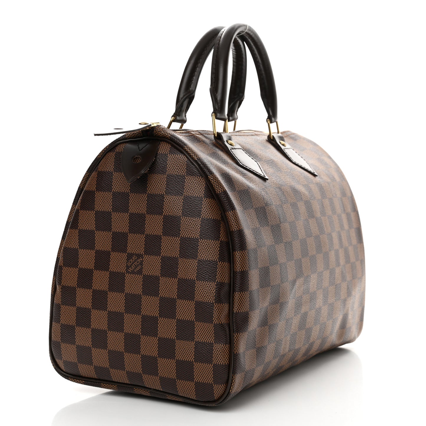 Damier Ebene Speedy 30