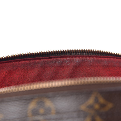 Louis Vuitton Monogram Multipli-Cite 9 of 27