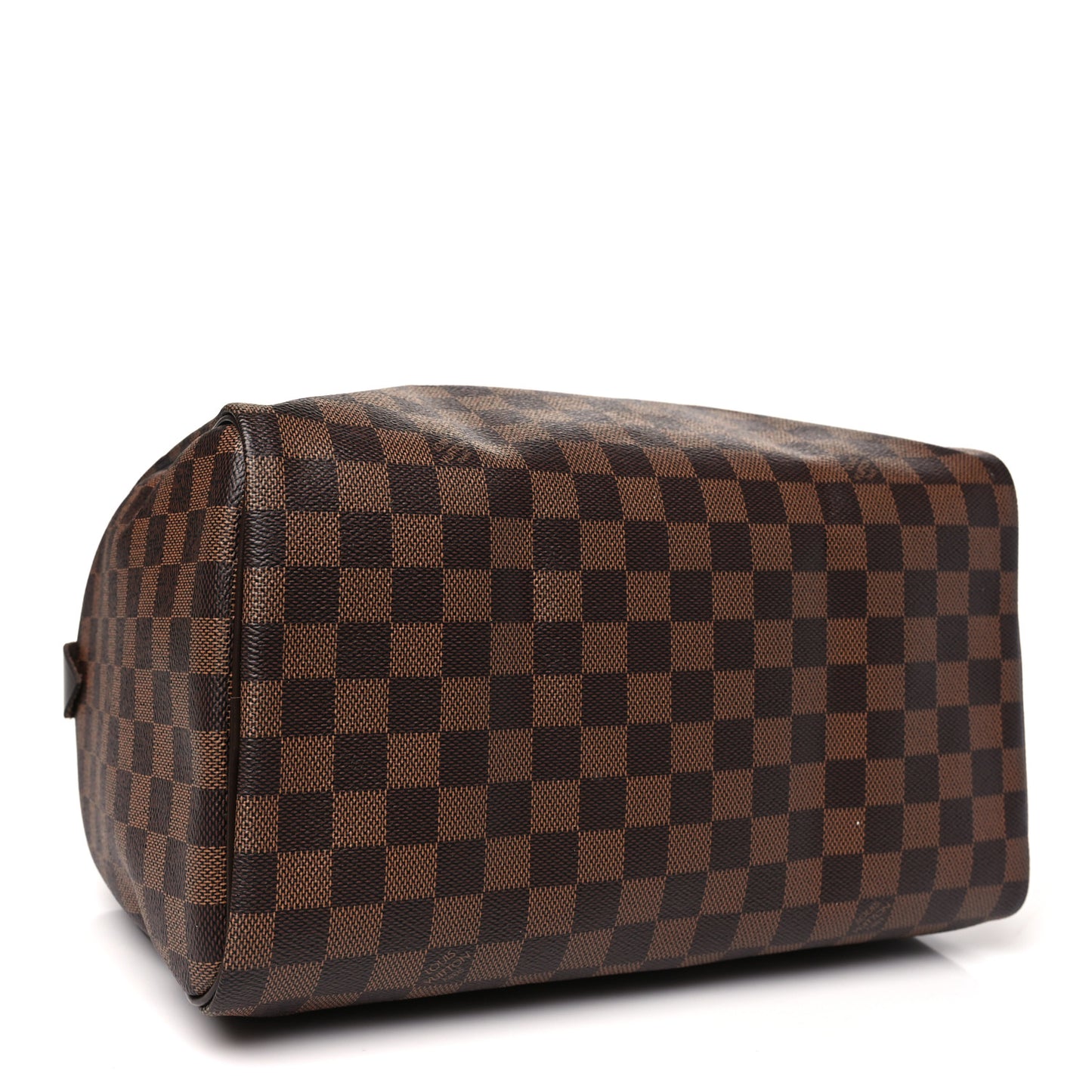 Damier Ebene Speedy 30