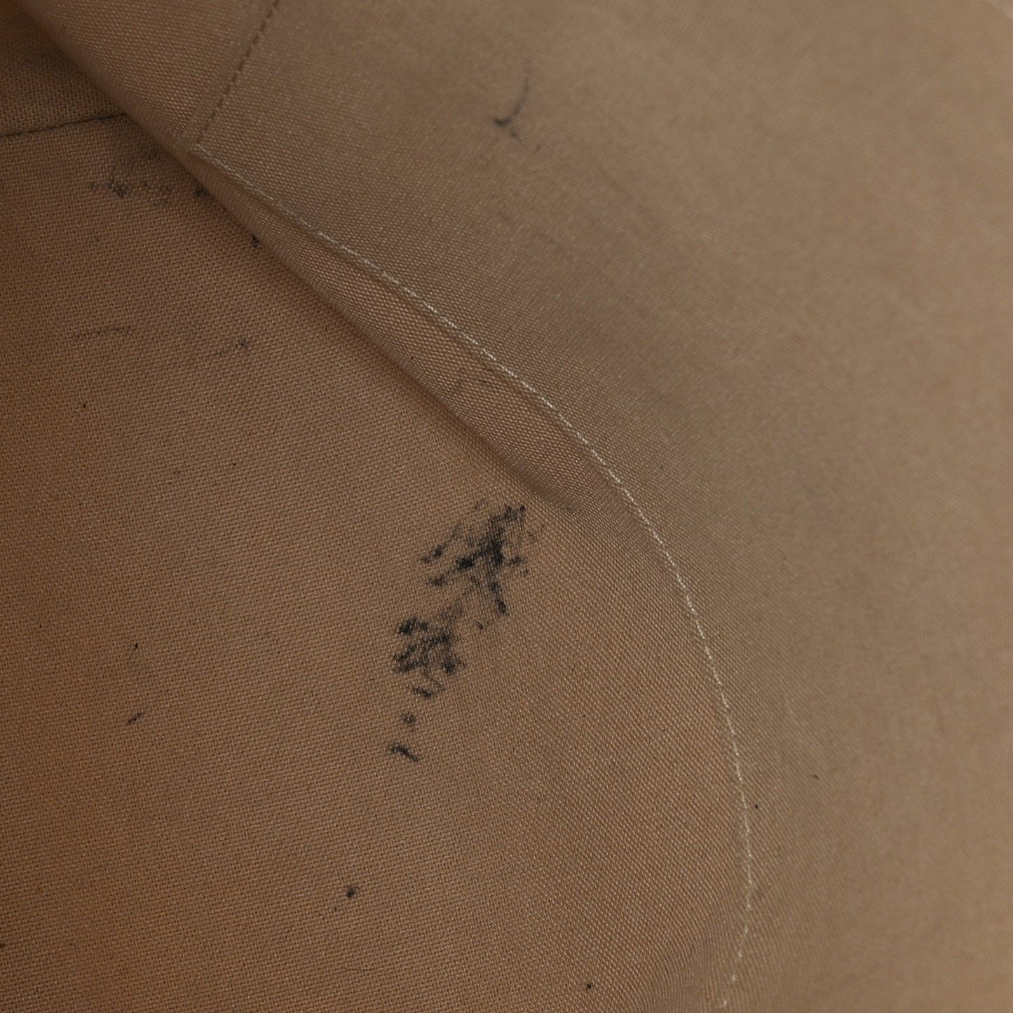 Damier Azur Totally GM