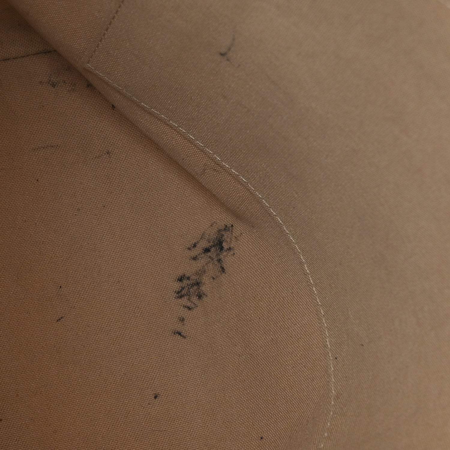 Louis Vuitton Damier Azur Totally GM 10 of 13