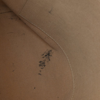 Louis Vuitton Damier Azur Totally GM 10 of 13