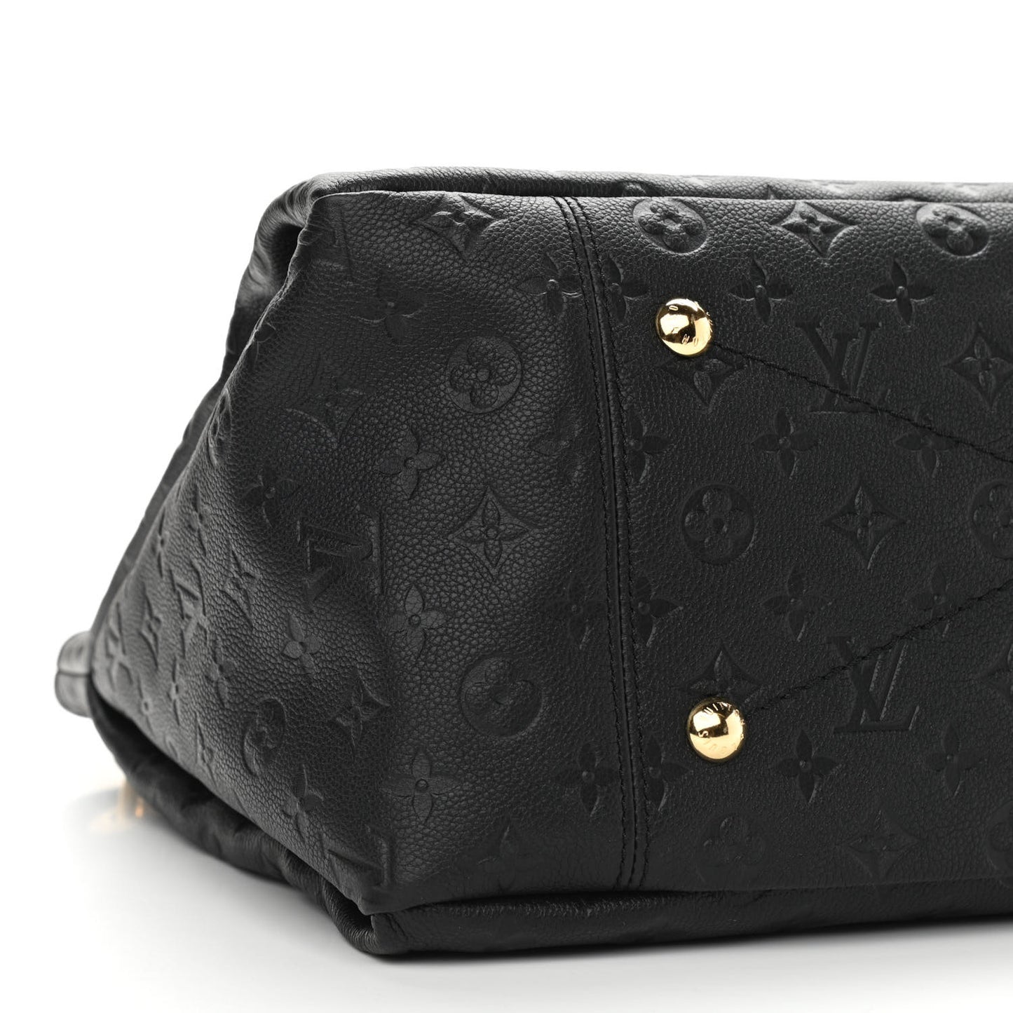 Empreinte Artsy MM Black