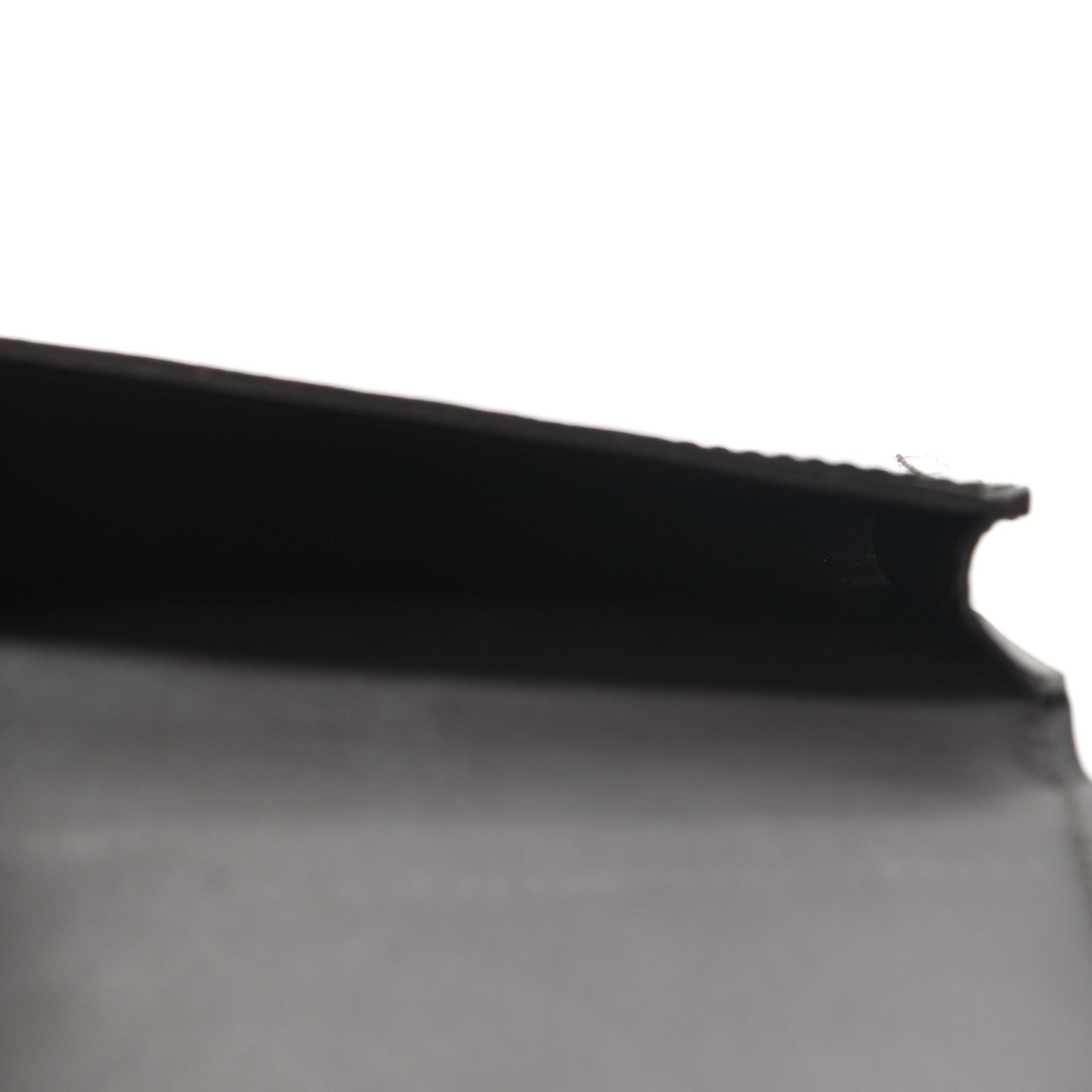 Louis Vuitton Vernis Business Card Holder Amarante 5 of 7