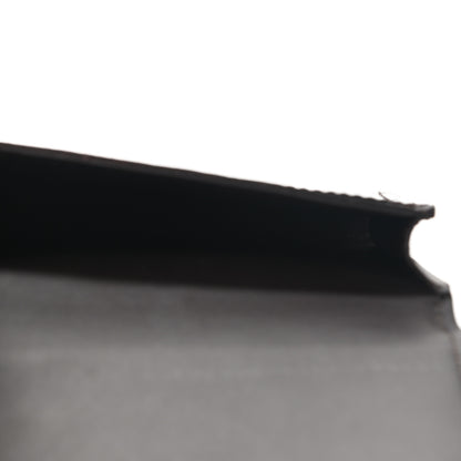 Louis Vuitton Vernis Business Card Holder Amarante 5 of 7