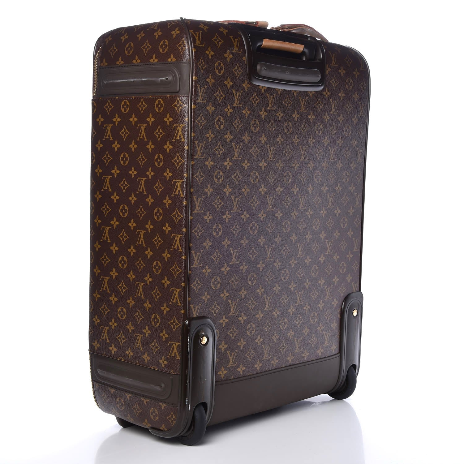 Louis Vuitton Monogram Pegase 65 3 of 22
