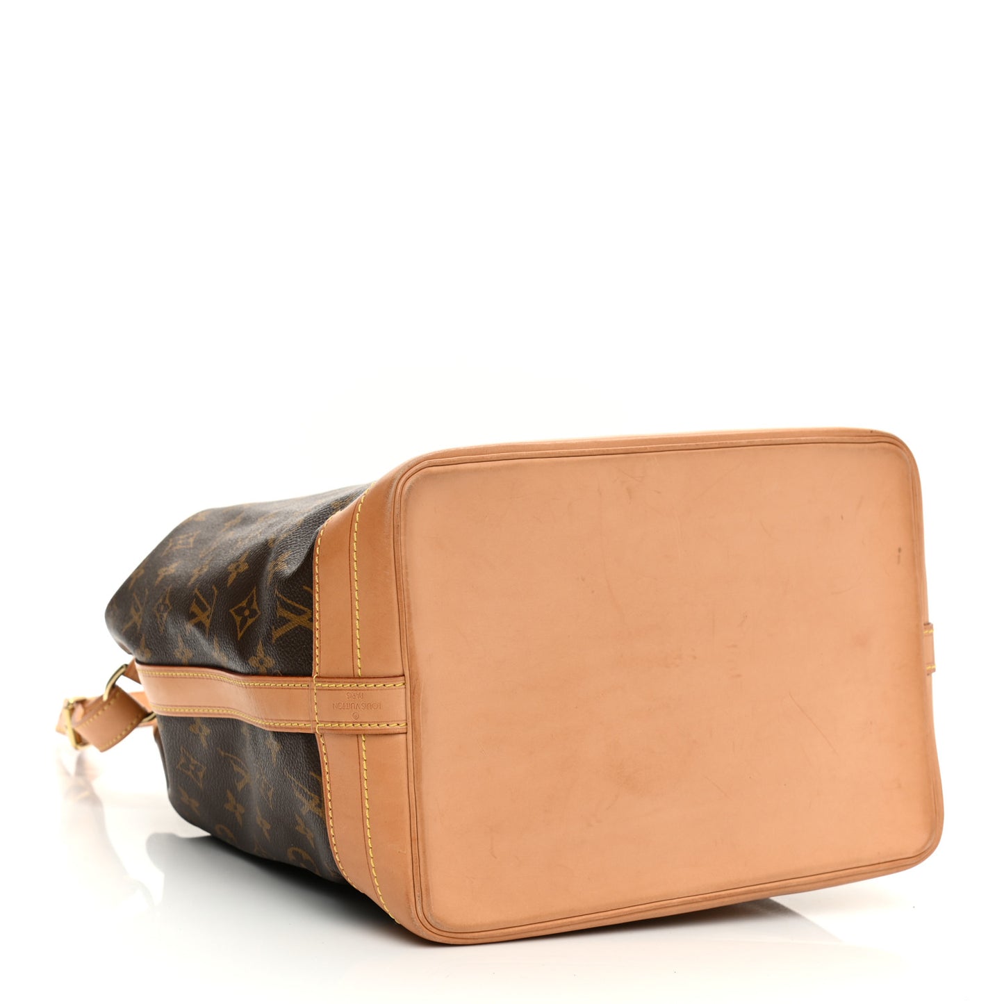 Monogram Noe