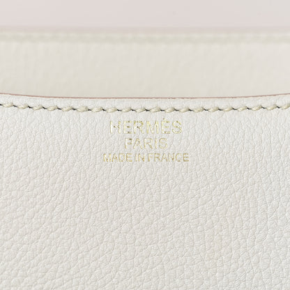 Hermes Evercolor Constance 24 Beton 8 of 25