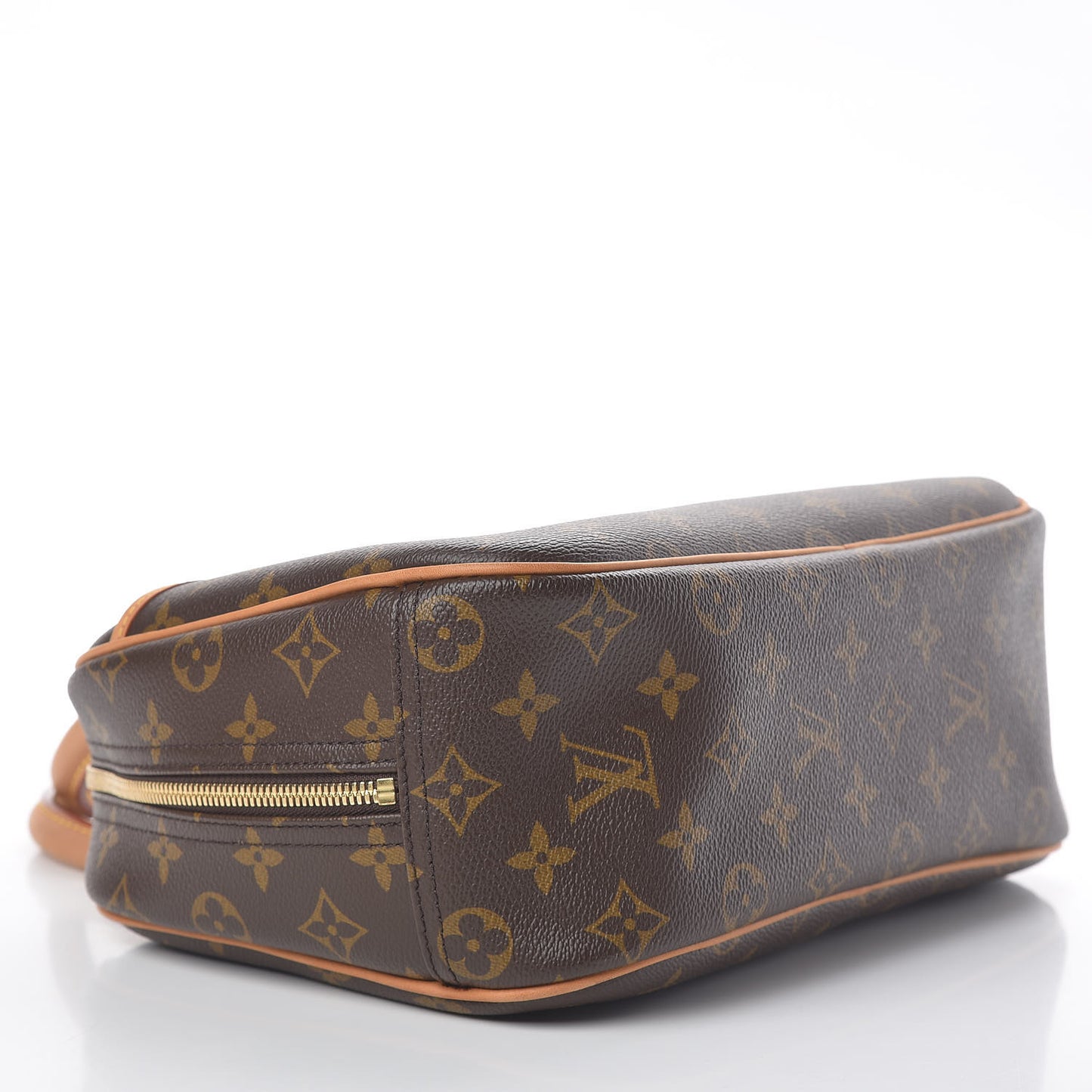 Monogram Trouville
