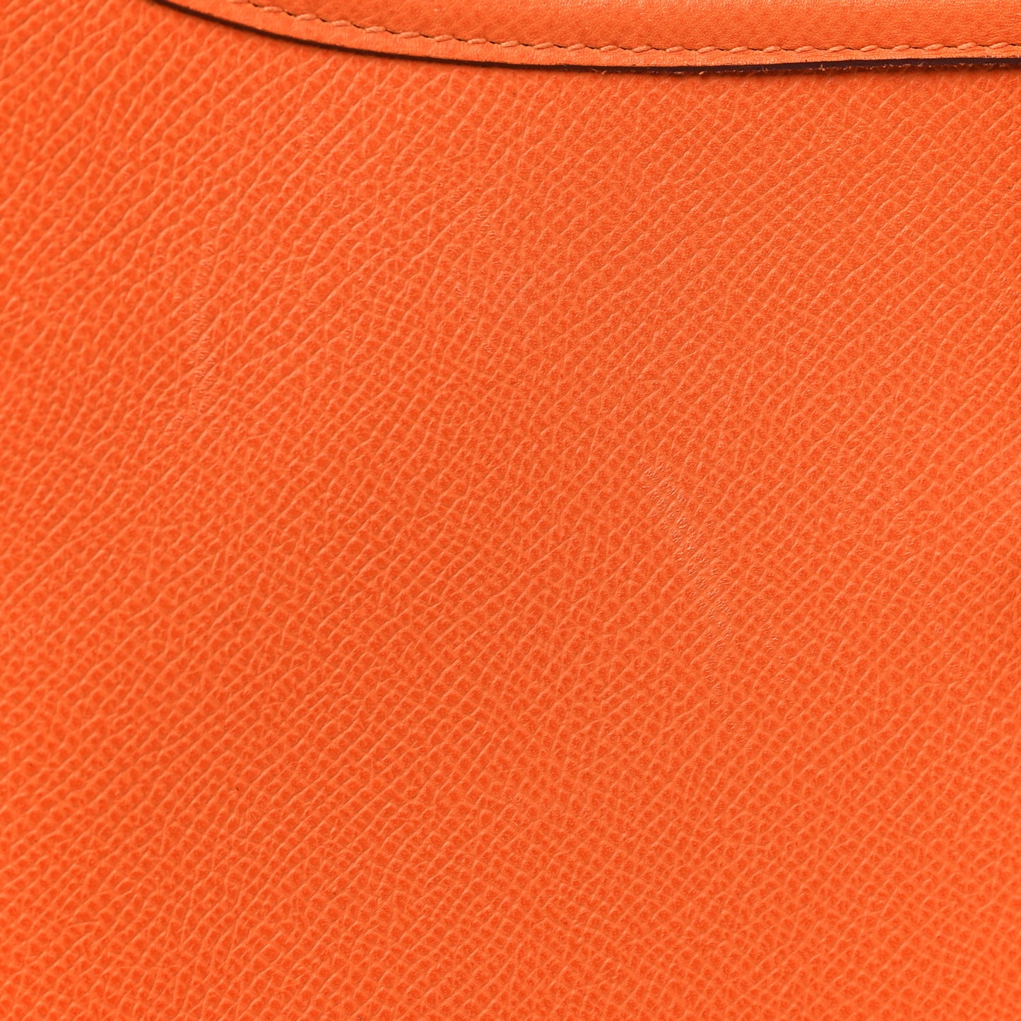Epsom Evelyne III PM Orange