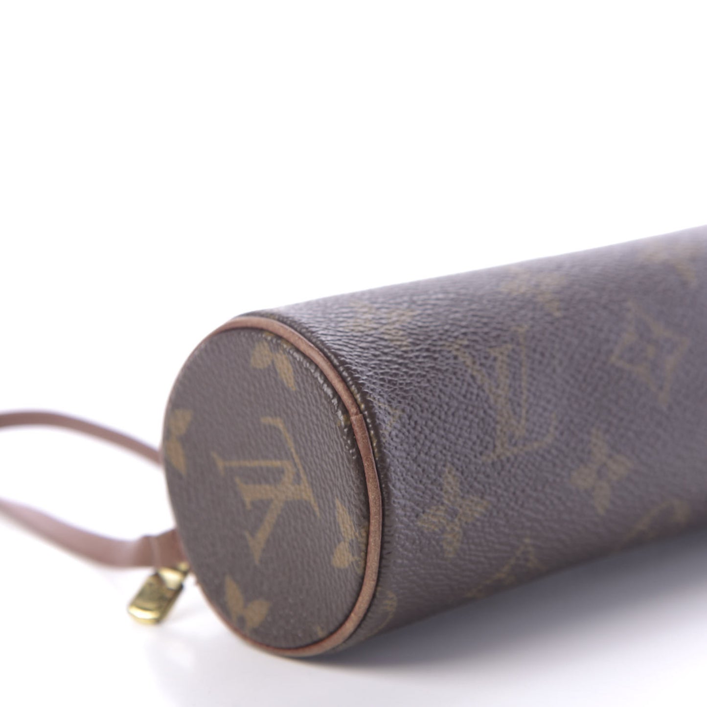 Monogram Mini Papillon