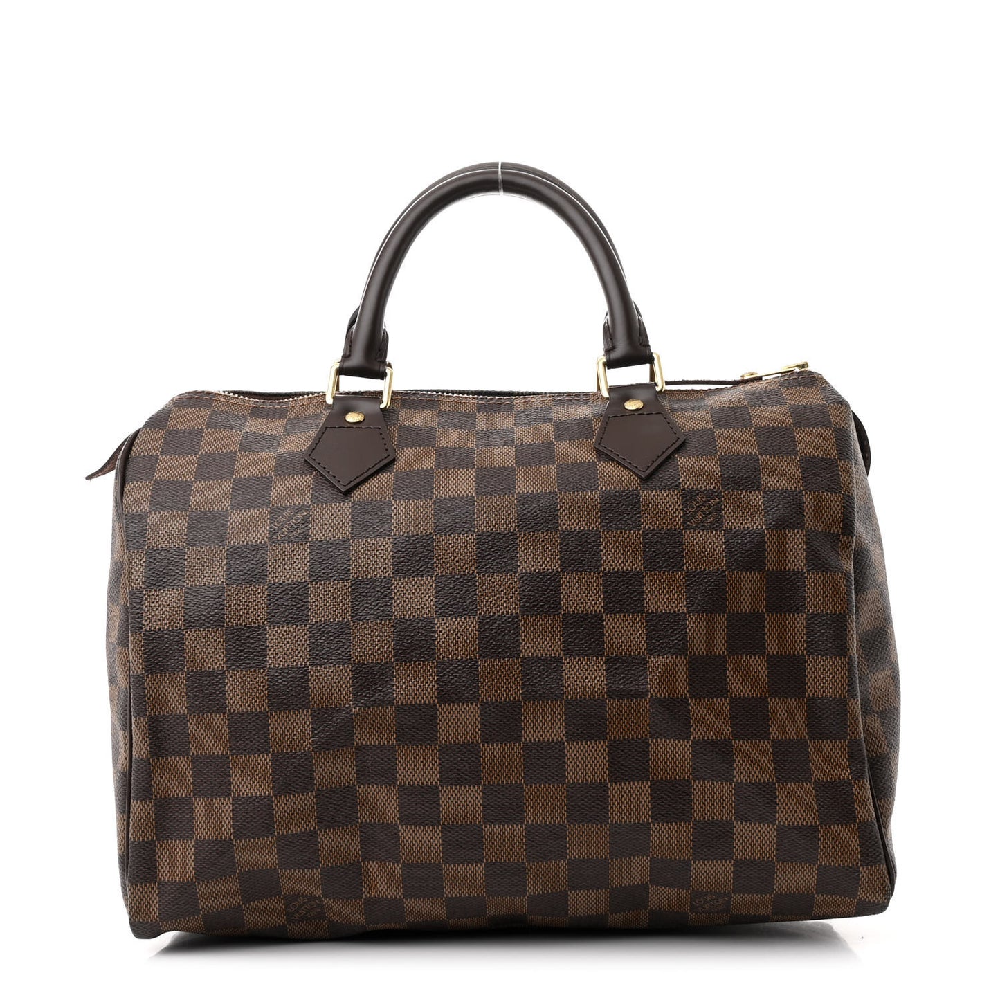 Damier Ebene Speedy 30