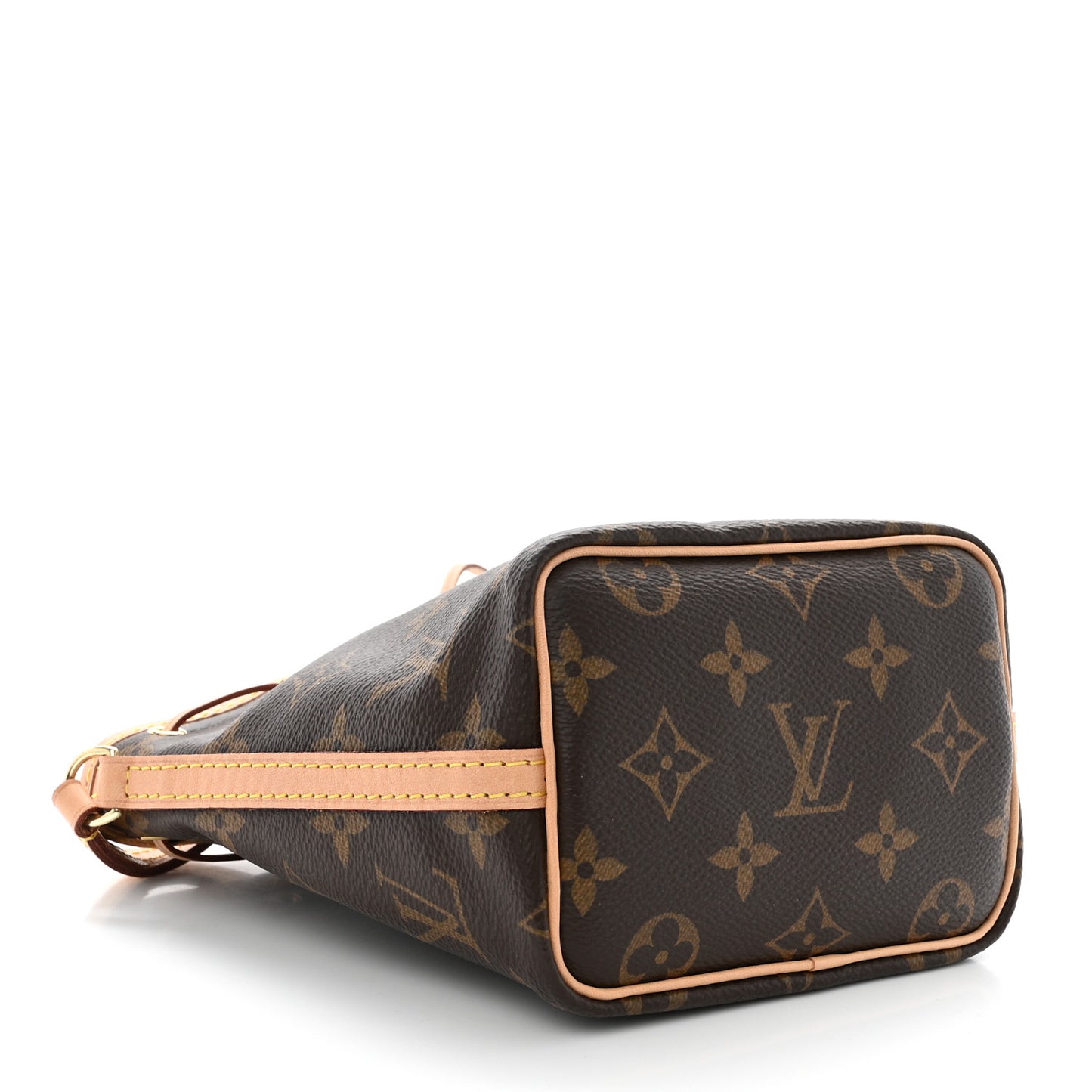 Monogram Nano Noe