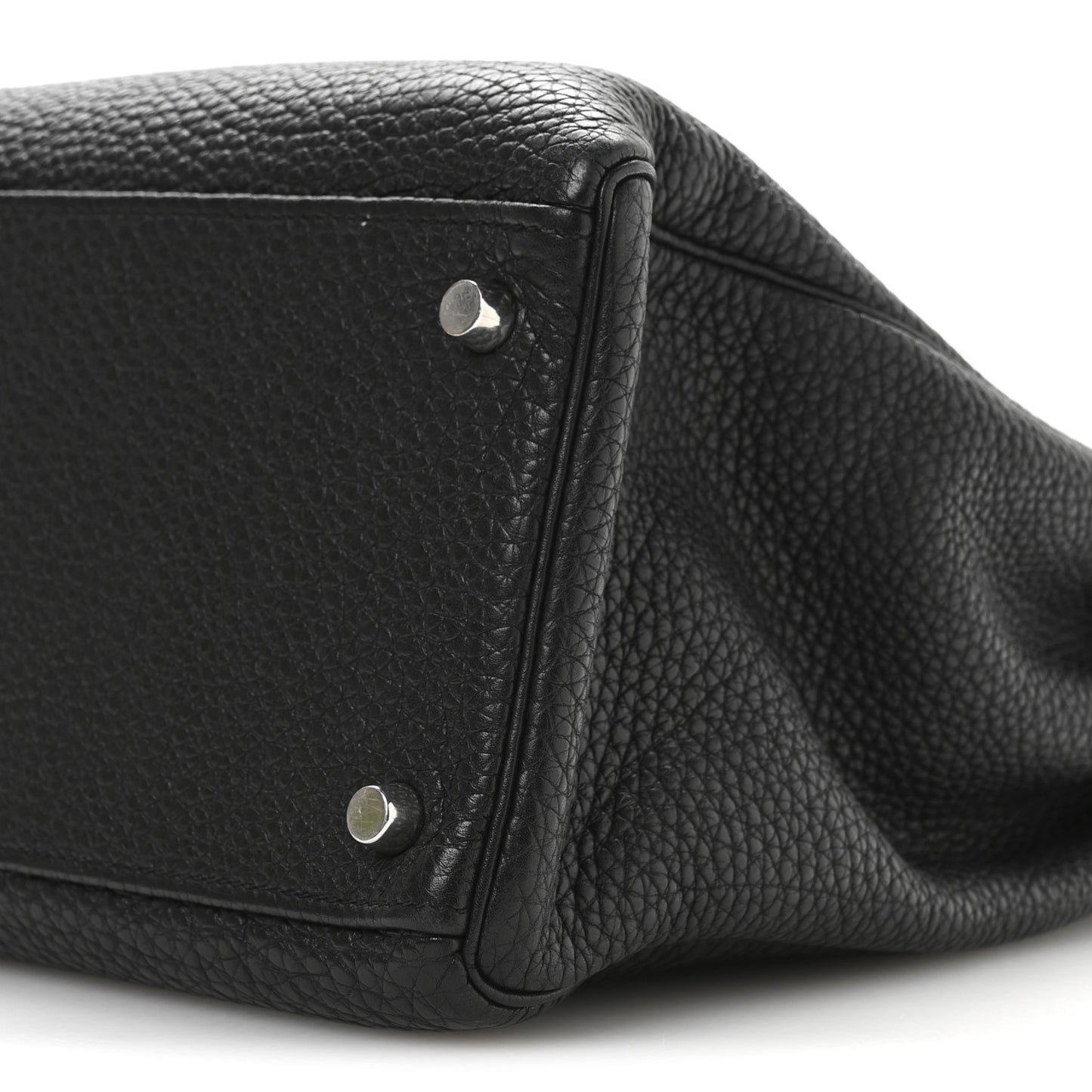 Fjord Kelly Retourne 35 Black