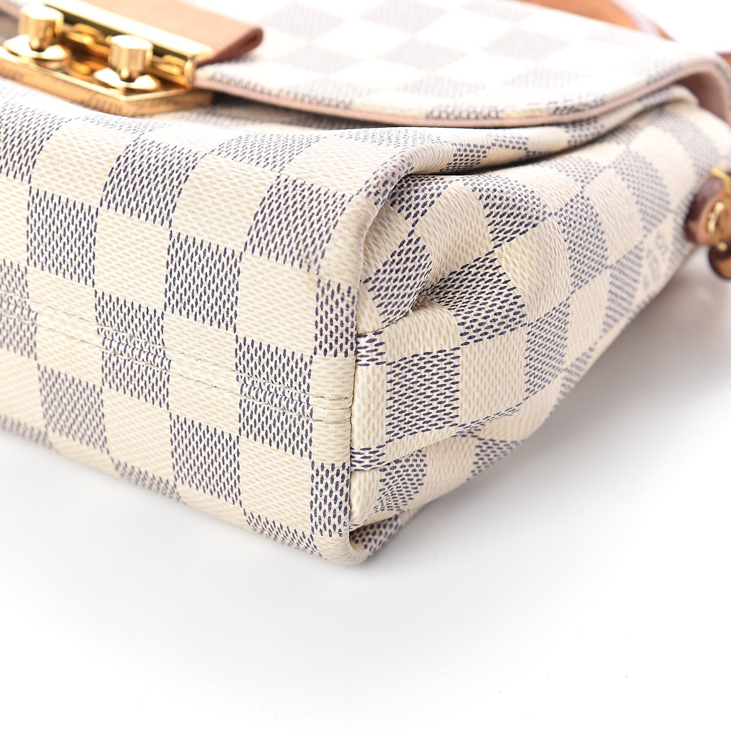 Damier Azur Croisette