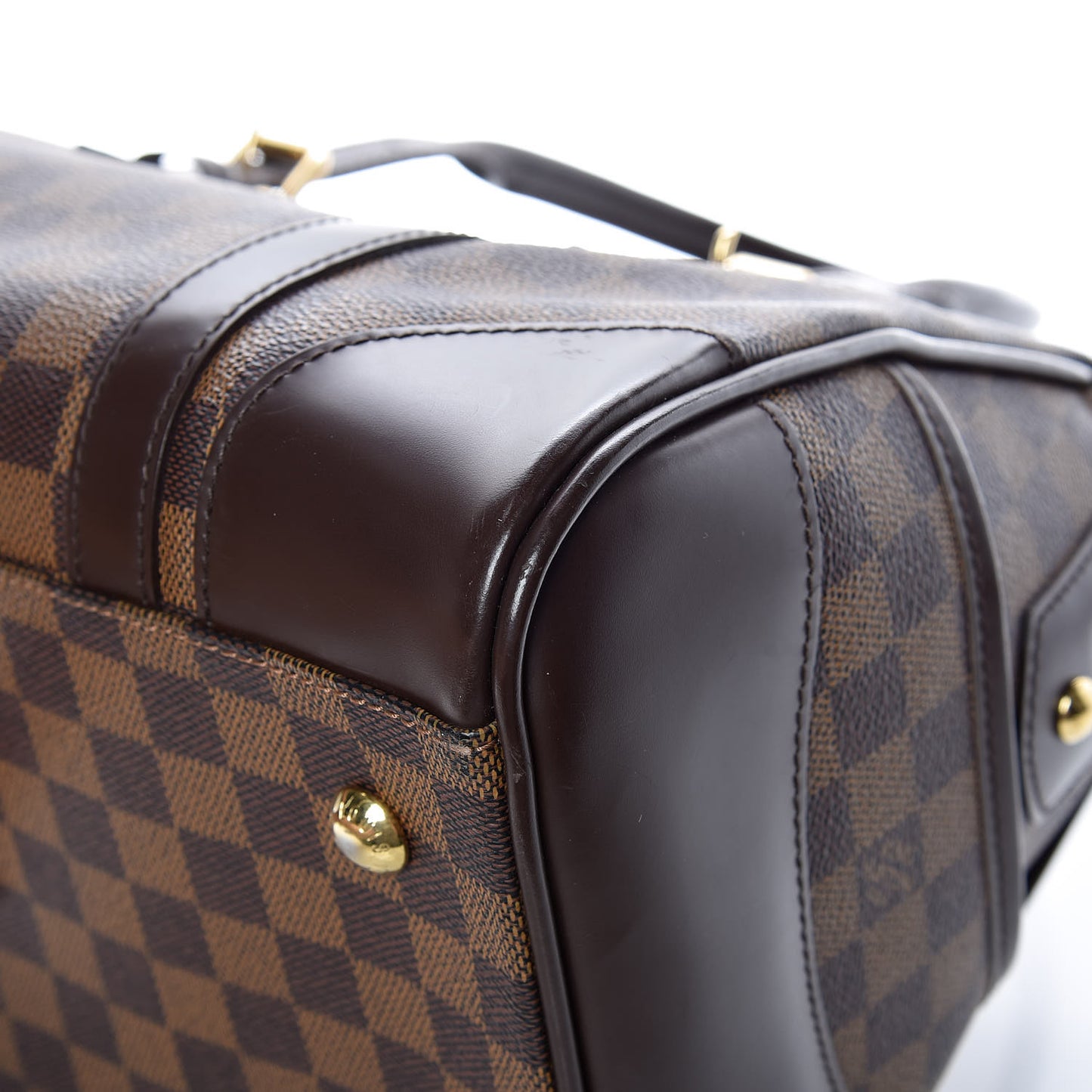 Damier Ebene Berkeley