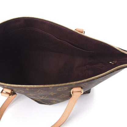 Louis Vuitton Monogram Iena PM 4 of 8
