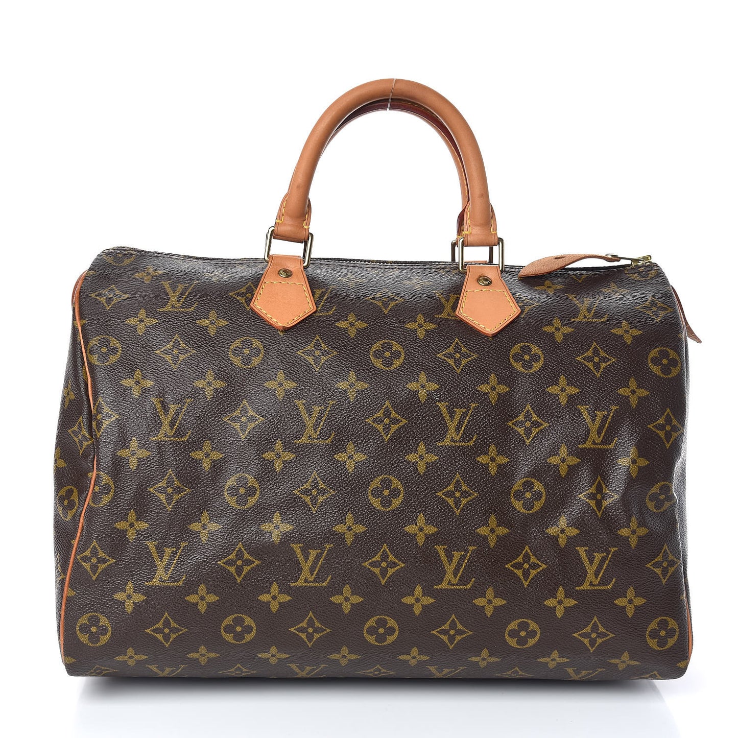 Monogram Speedy 35