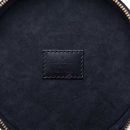 Louis Vuitton Reverse Monogram Cannes 11 of 15