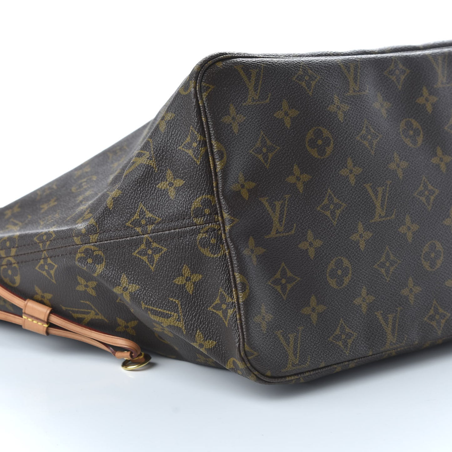 Monogram Neverfull GM