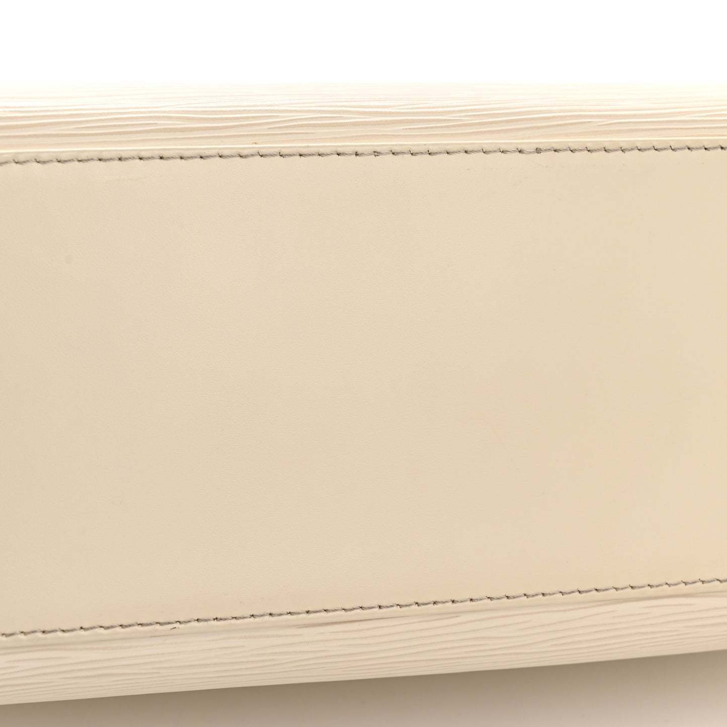 Epi Brea MM Ivory