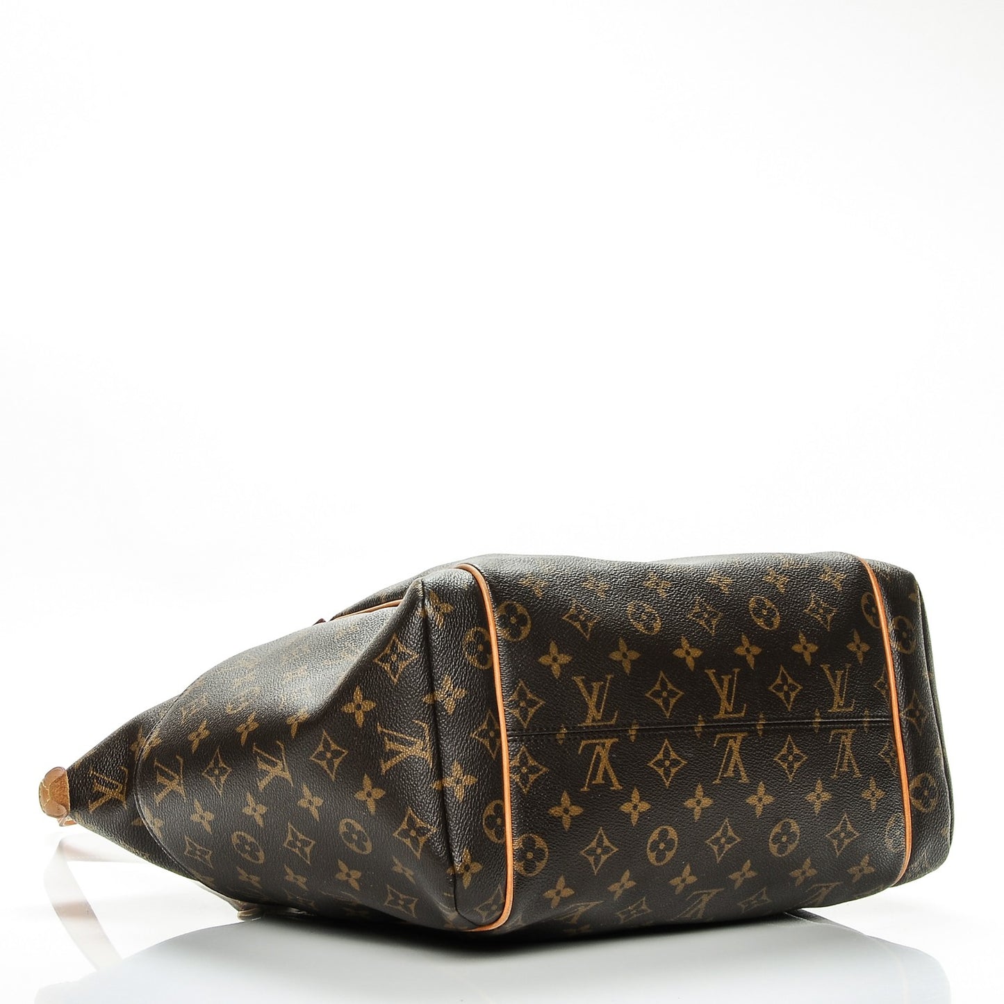 Monogram Totally MM