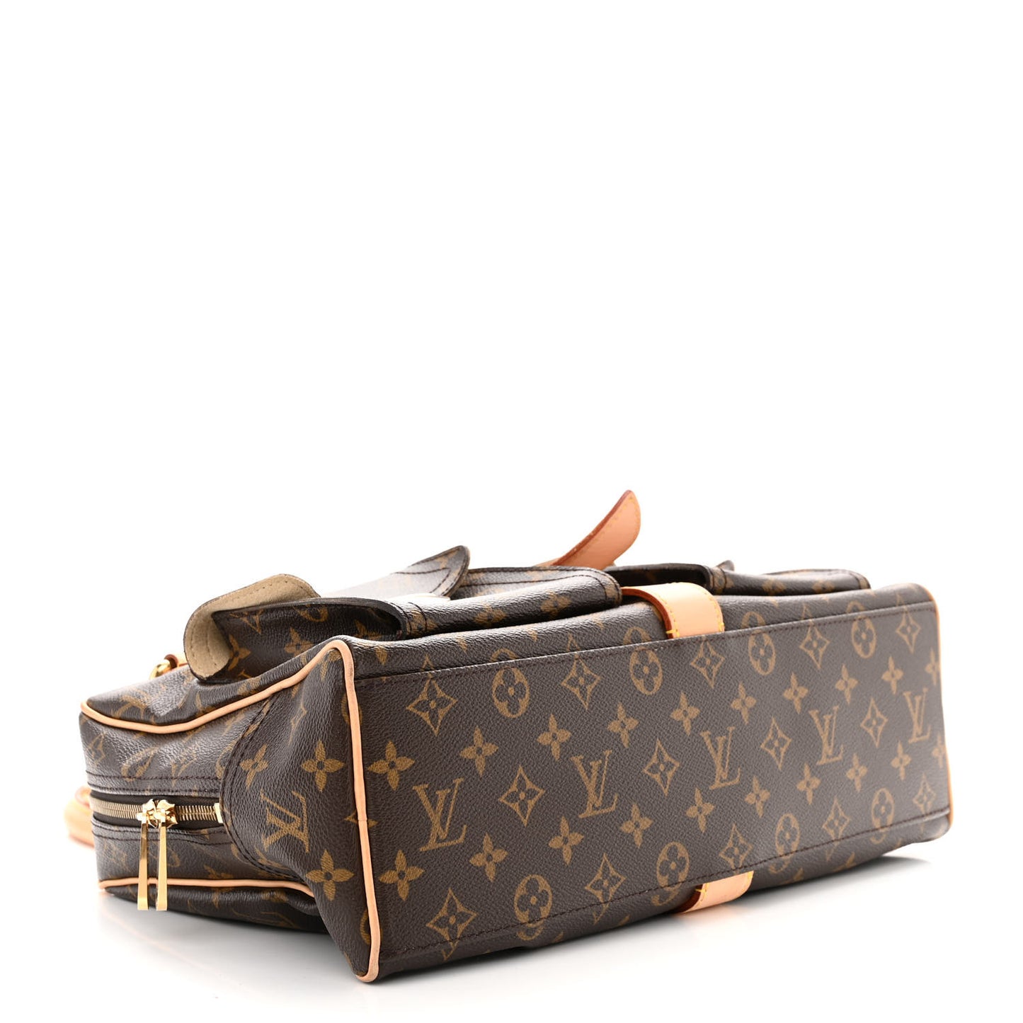 Monogram Manhattan GM