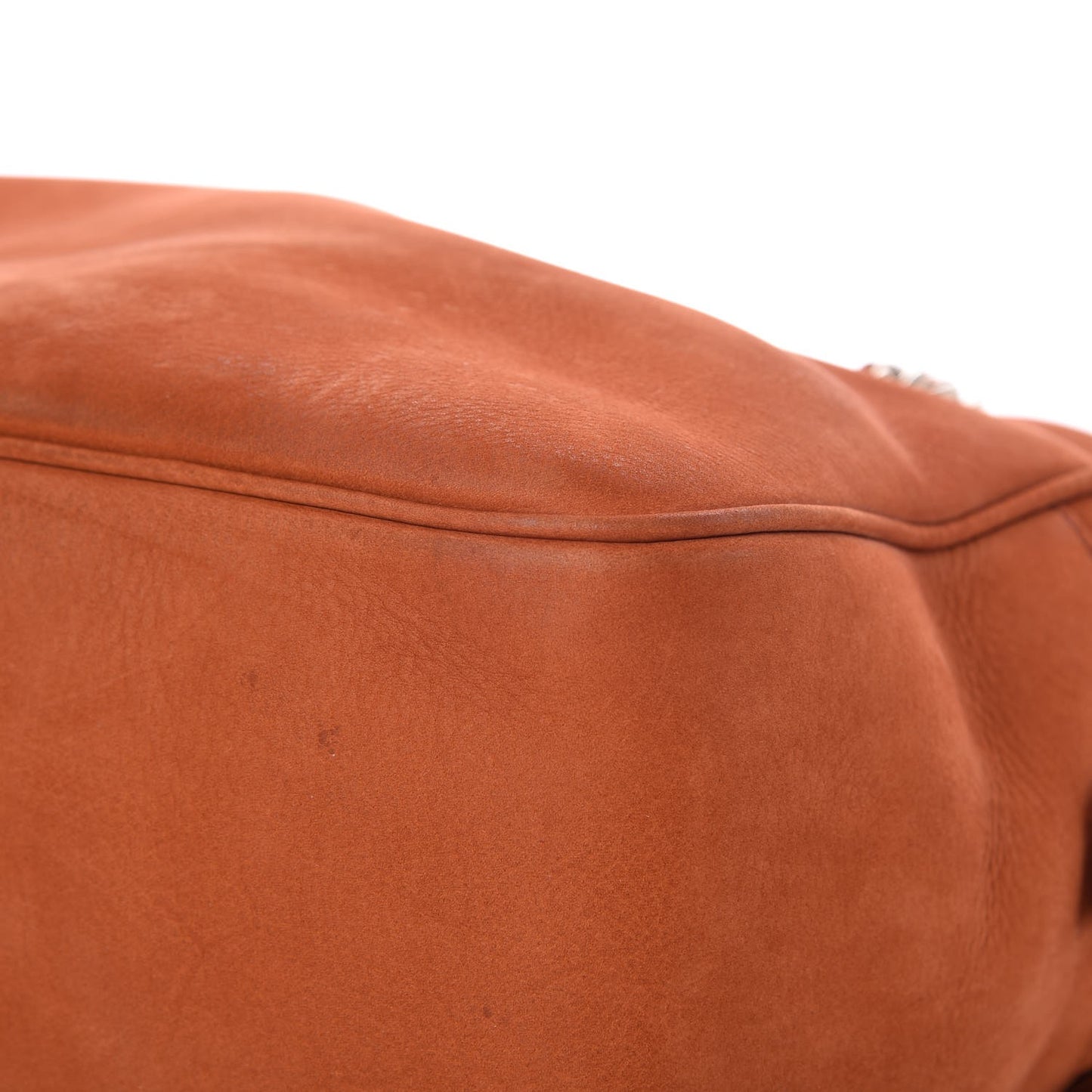 Vitello Range Medium Soho Bowler Old Whisky