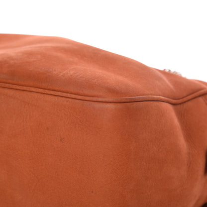 Gucci Vitello Range Medium Soho Bowler Old Whisky 11 of 12