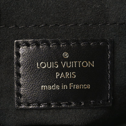 Louis Vuitton Reverse Monogram Camera Box NM 6 of 8