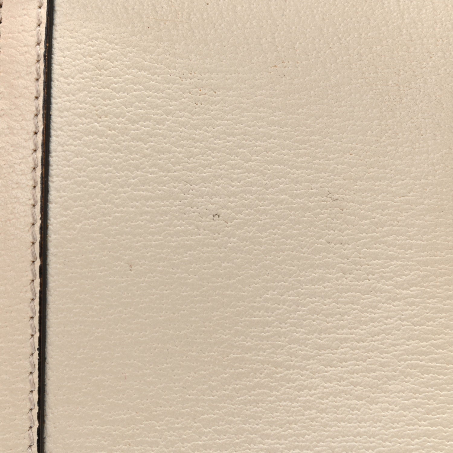 Gucci Textured Calfskin Web Small Ophidia Chain Shoulder Bag Mystic White 13 of 19