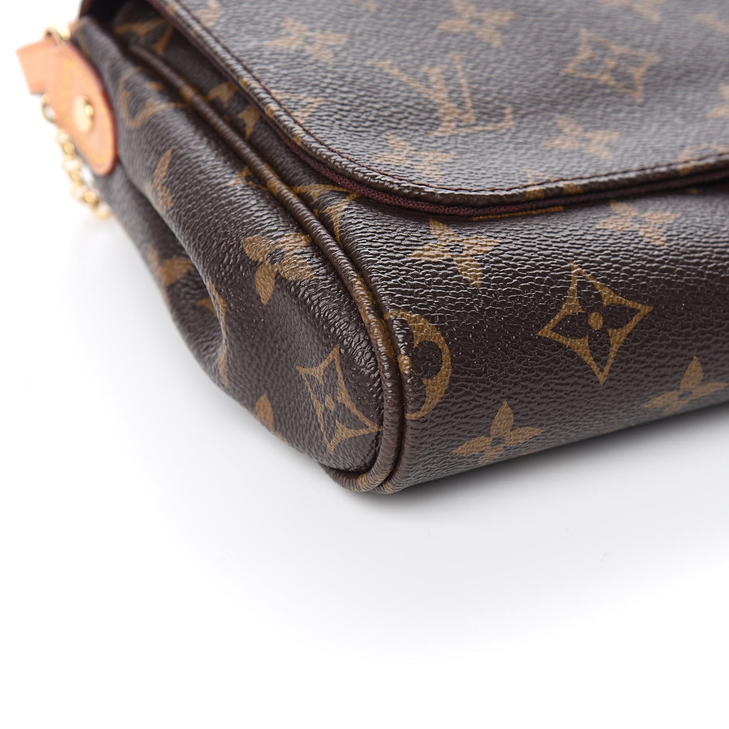 Monogram Favorite MM