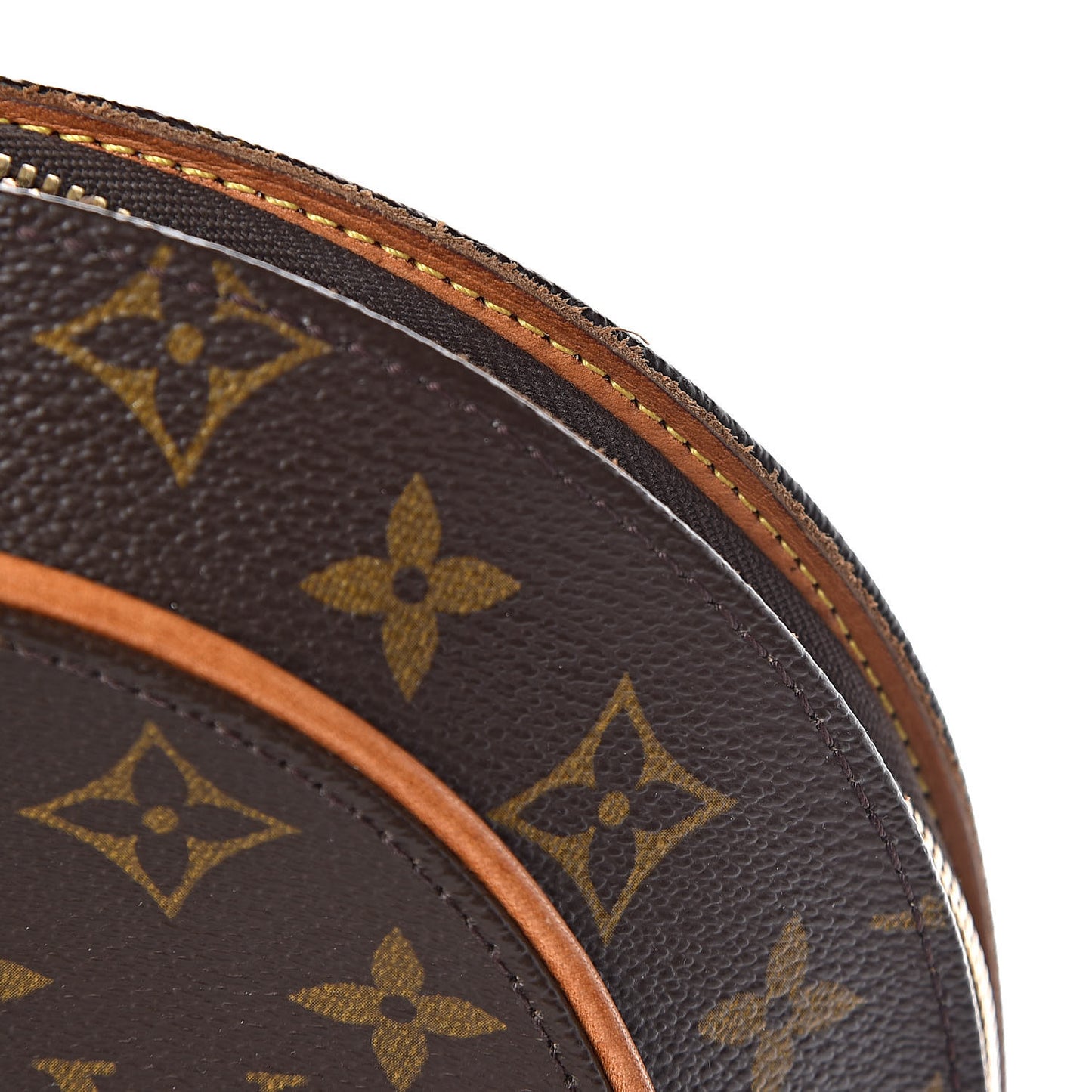 Monogram Ellipse Sac a Dos Backpack