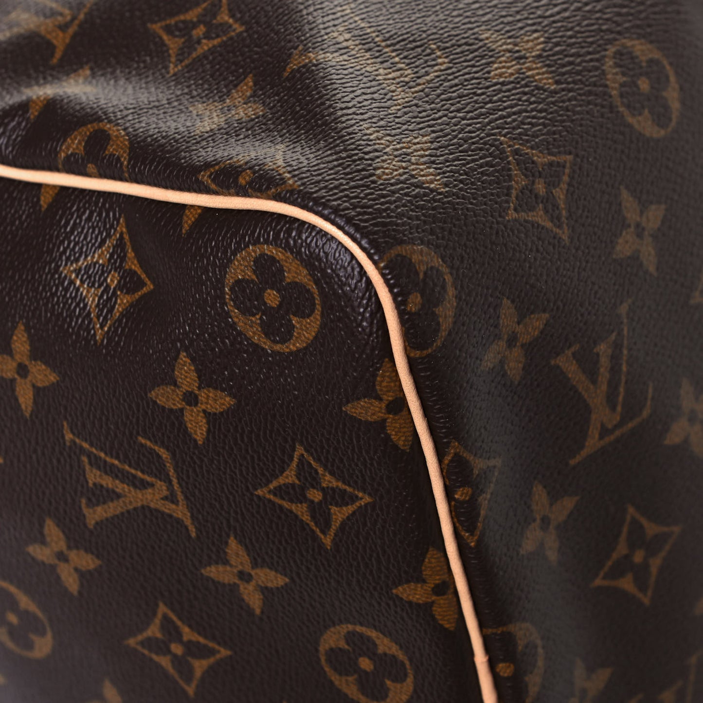 Monogram Speedy 40