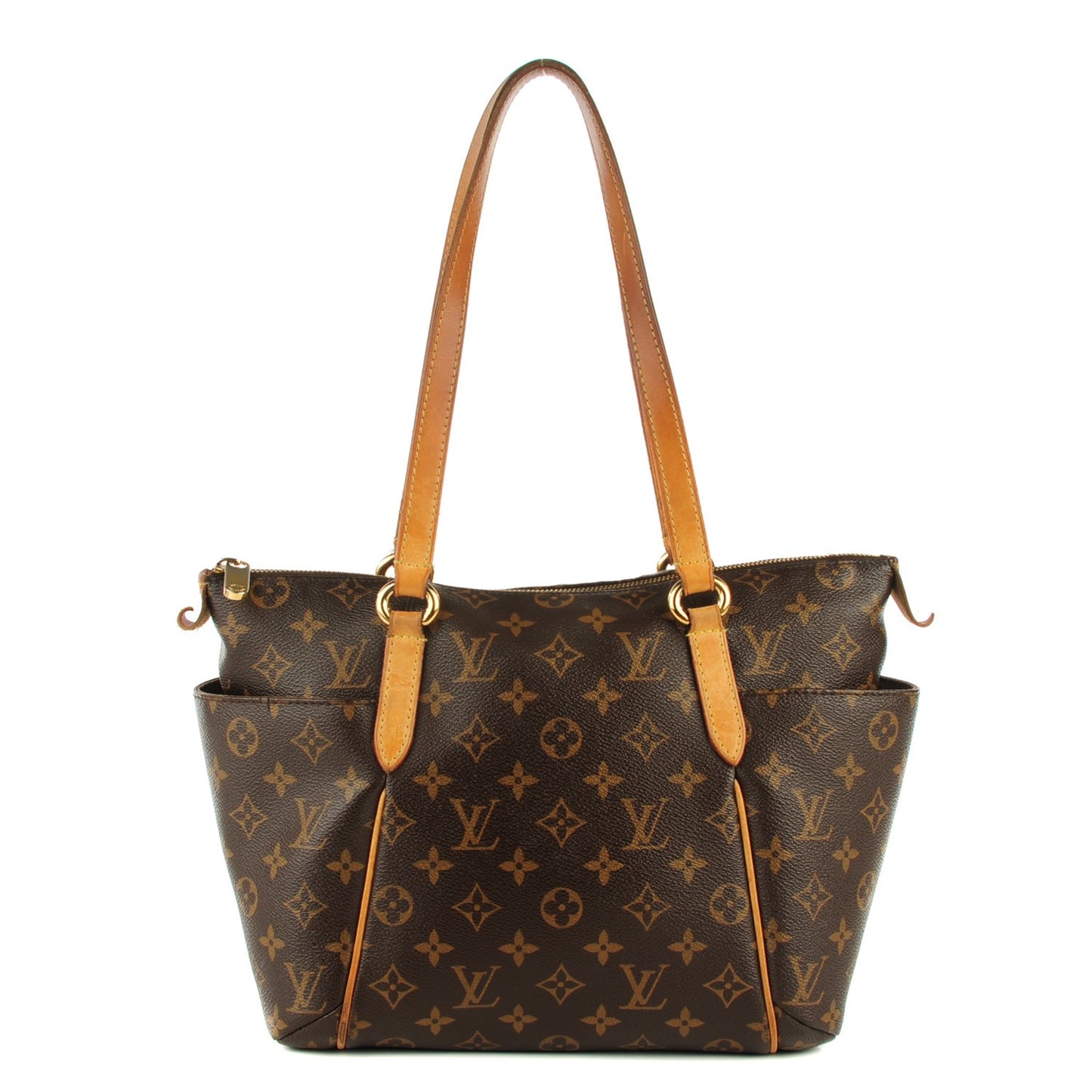 Monogram Totally PM