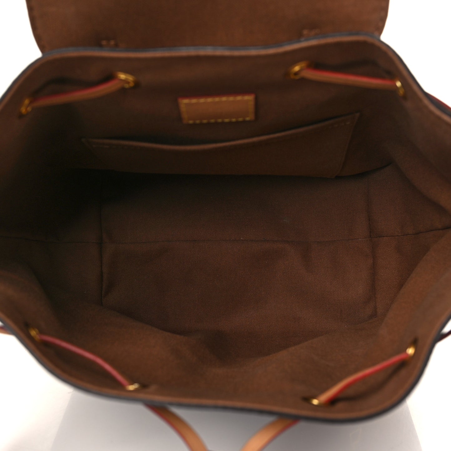 Monogram Montsouris PM