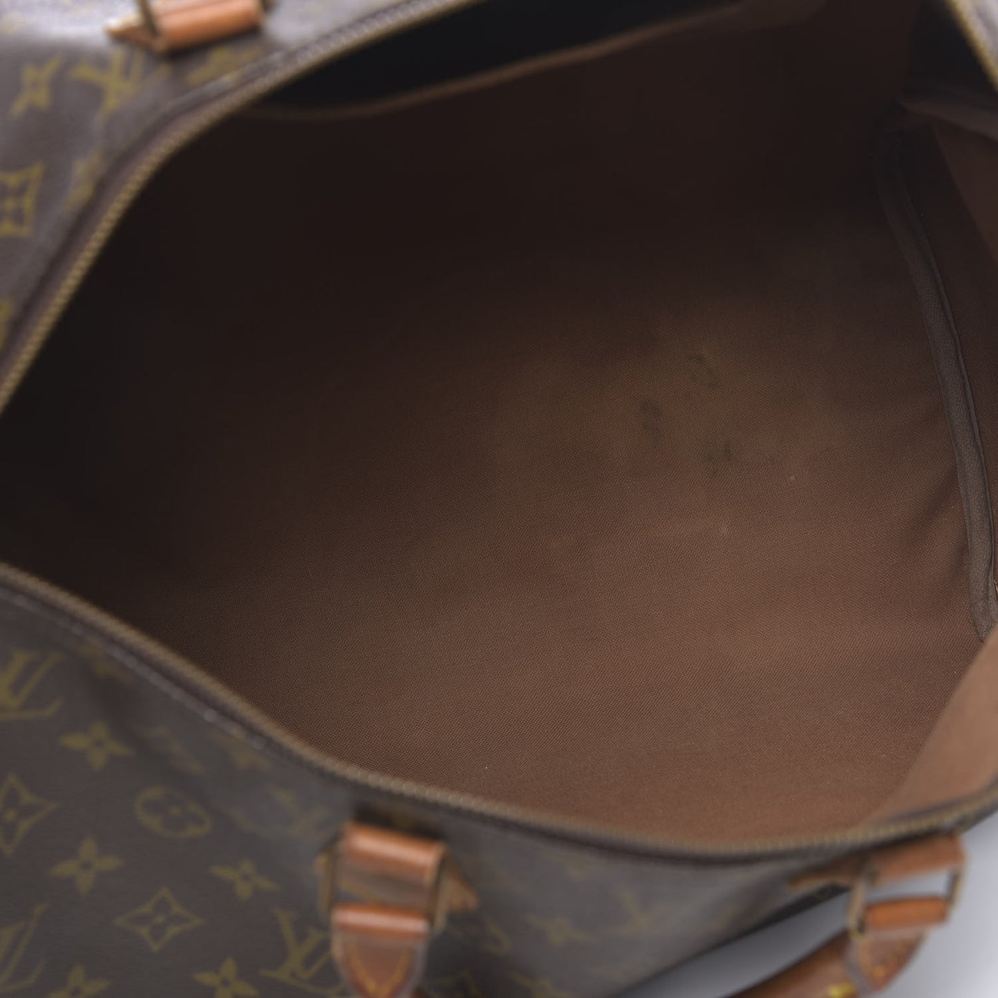 Monogram Speedy 40