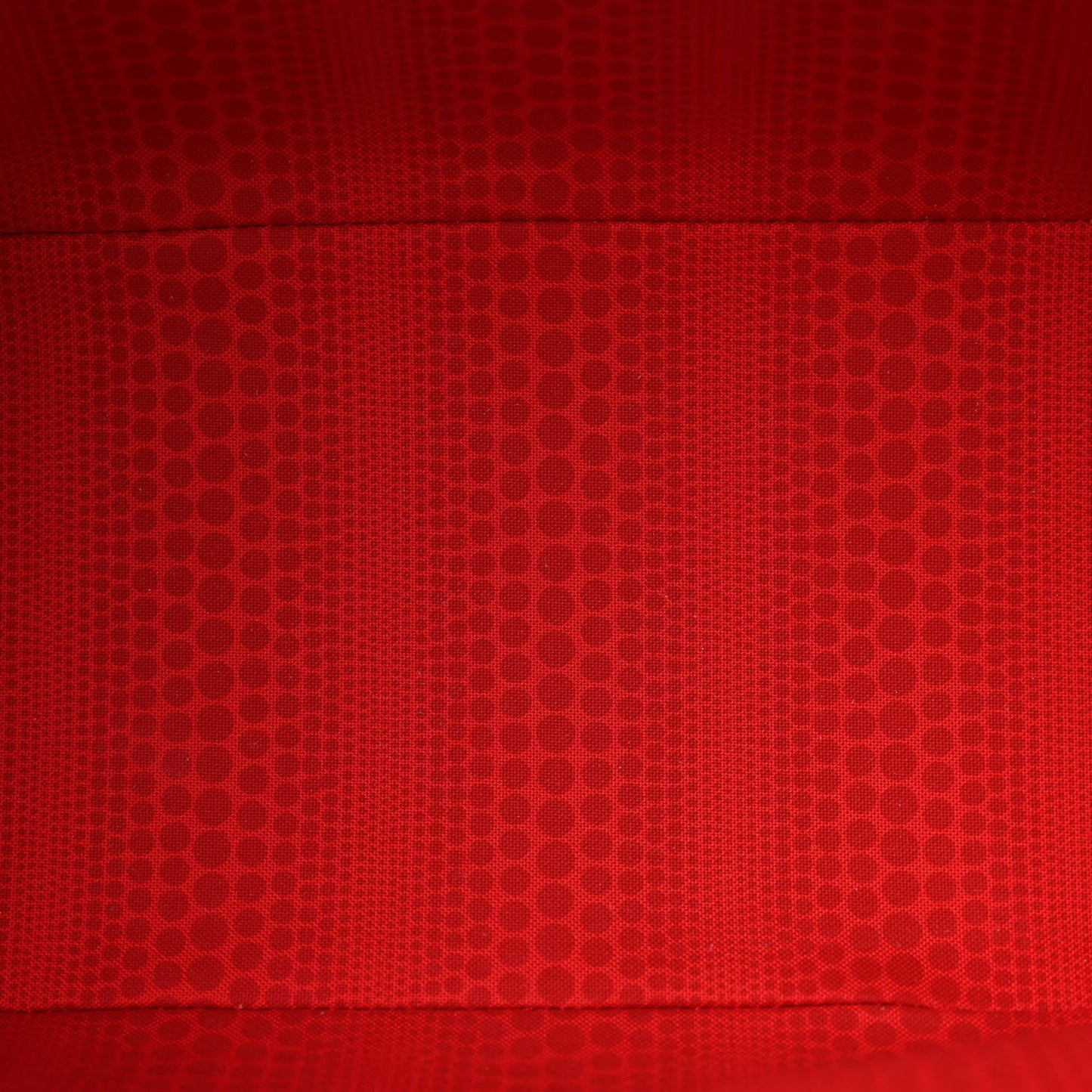 LV X YK Monogram Dots Neverfull MM