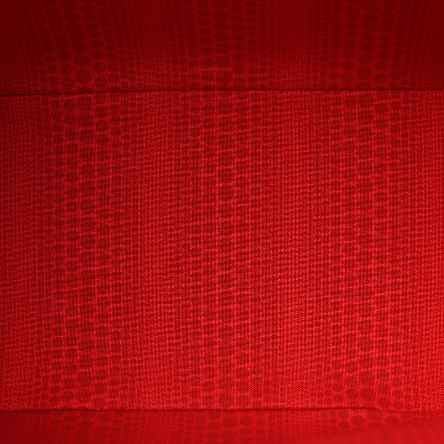 Louis Vuitton LV X YK Monogram Dots Neverfull MM 6 of 11