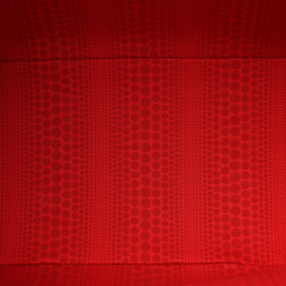 Louis Vuitton LV X YK Monogram Dots Neverfull MM 6 of 11