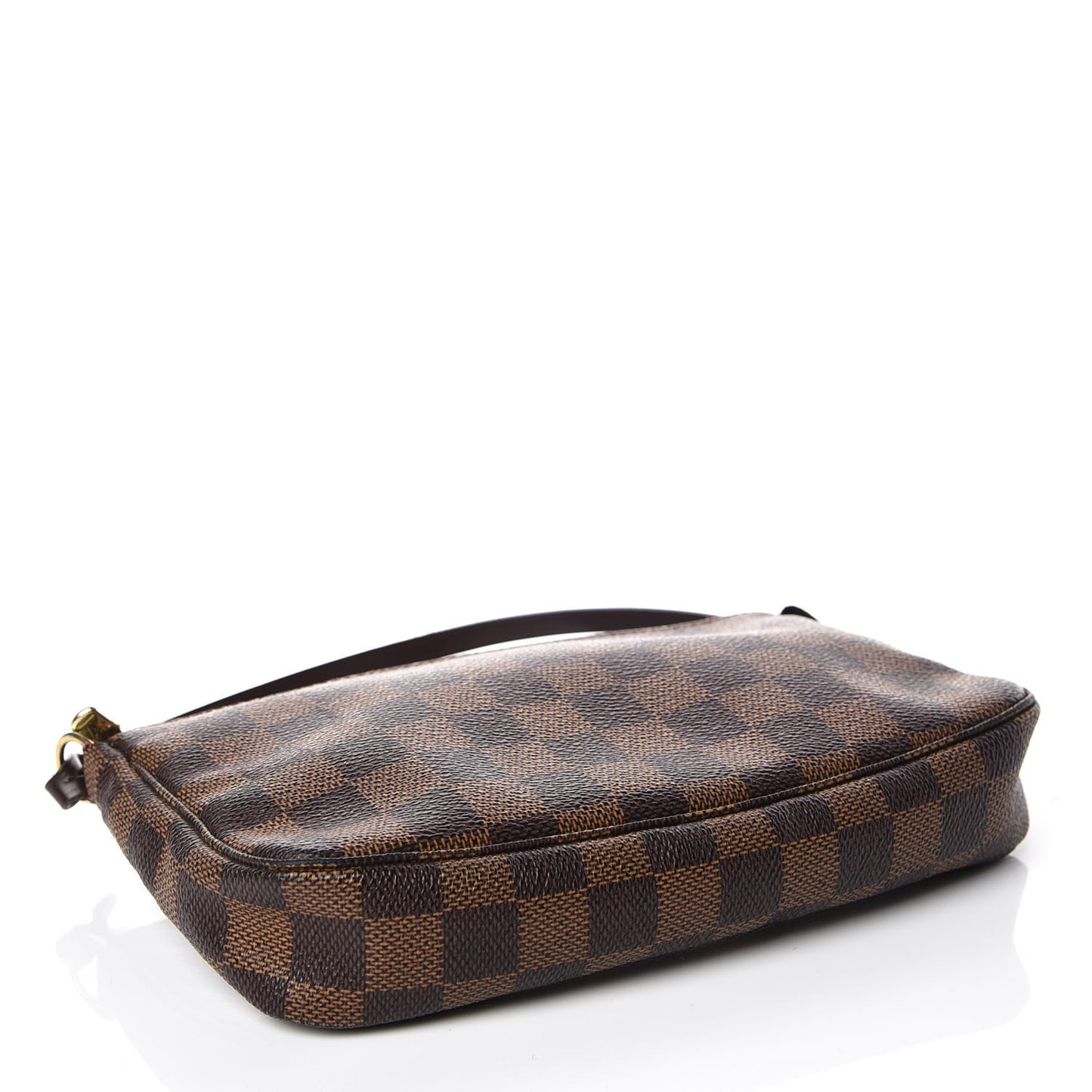 Damier Ebene Pochette Accessories