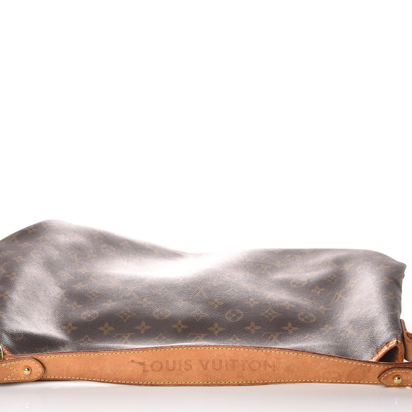 Monogram Delightful MM