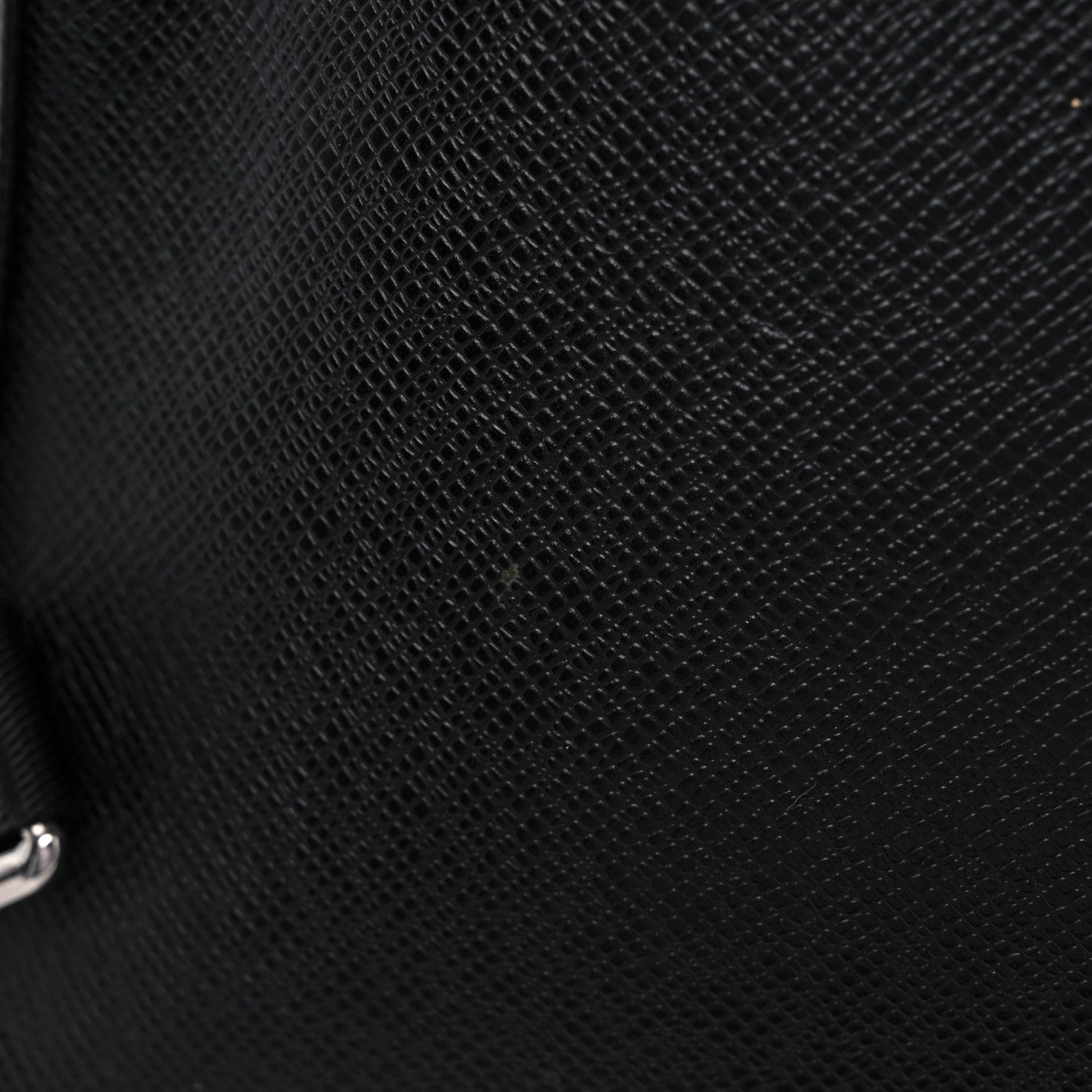 Louis Vuitton Taiga Avenue Sling Bag Ardoise 10 of 10