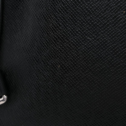 Louis Vuitton Taiga Avenue Sling Bag Ardoise 10 of 10