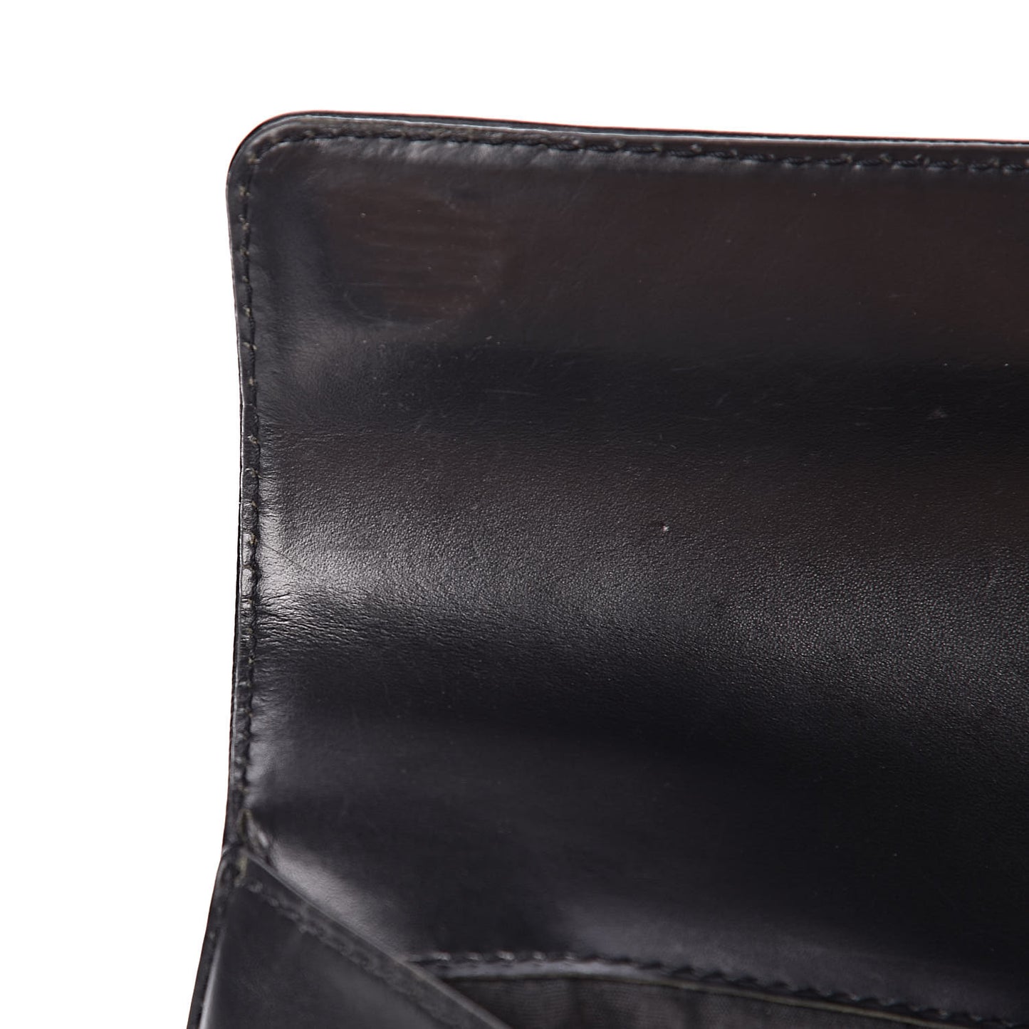 Epi Dinard Black