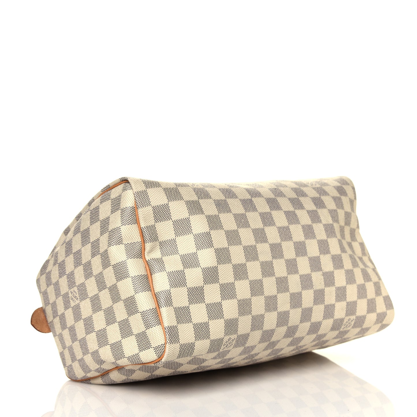 Damier Azur Speedy 30